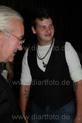 Bild 1719088